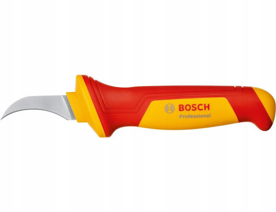 Bosch Απογυμνωτής Καλωδίων