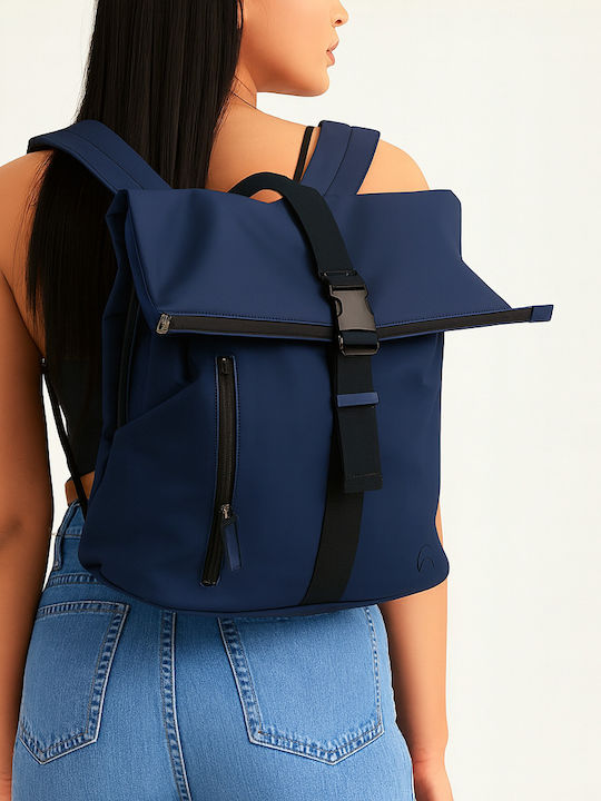Arctic-One Backpack Αδιάβροχο Μπλε