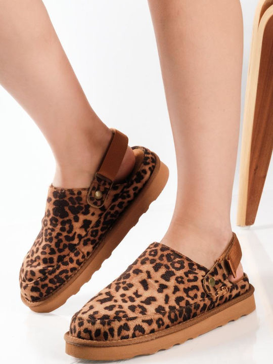 The Shoemart Women's Clogs The Shoemart Women's Clogs