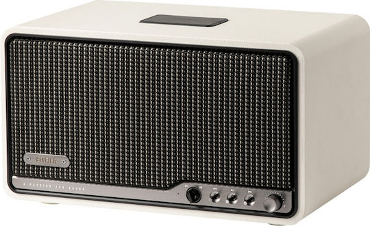 Edifier S300 Ηχείο Bluetooth 80W Μπεζ