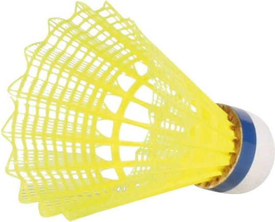 Victor Φτερό Badminton 1τμχ