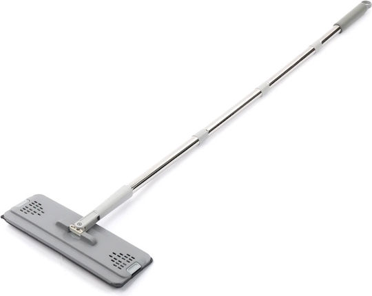Spin Parquet Mop with Microfibers CLN-0055-100