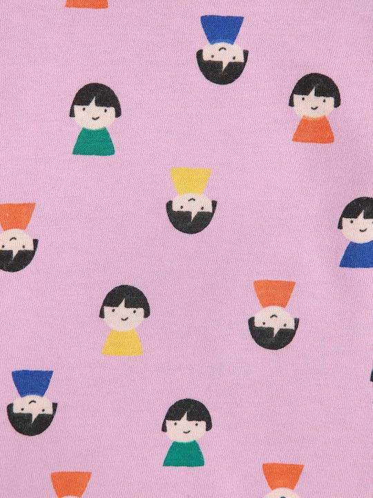 Bobo Choses