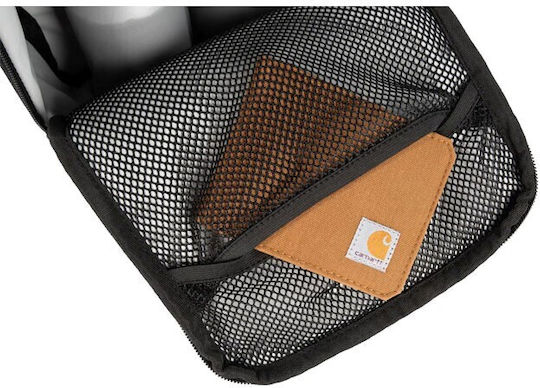 Carhartt Ισοθερμική Τσάντα Χειρός