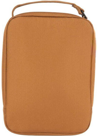Carhartt Ισοθερμική Τσάντα Χειρός