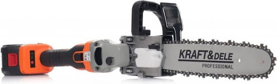 Kraft & Dele KD10624 Adapter Winkelschleifer