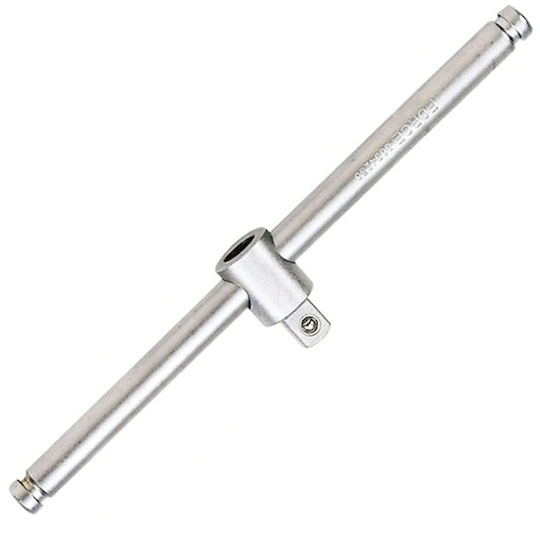 Force Манетка T-образен елемент 1/2'' 12.5cm
