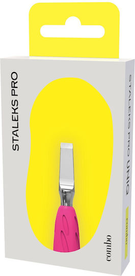 Pusher Εξάρτημα Του Εργαλείου Combo Uniq 15 By Staleks Wppq-15