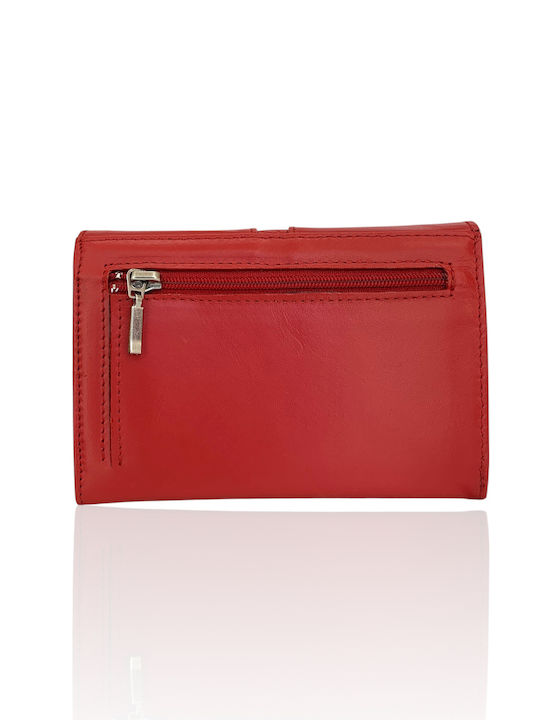 Guy Laroche
