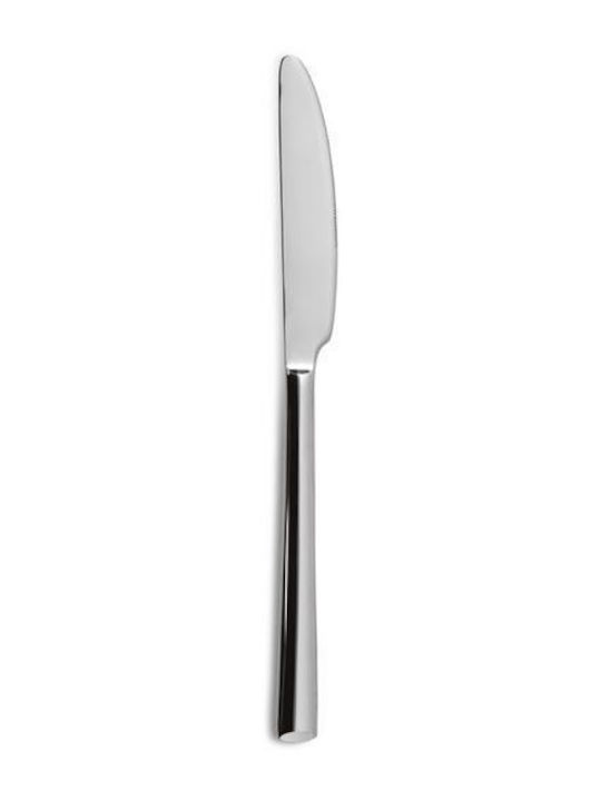 Comas Set de Tacâmuri Inoxidabil Argintiu 60buc