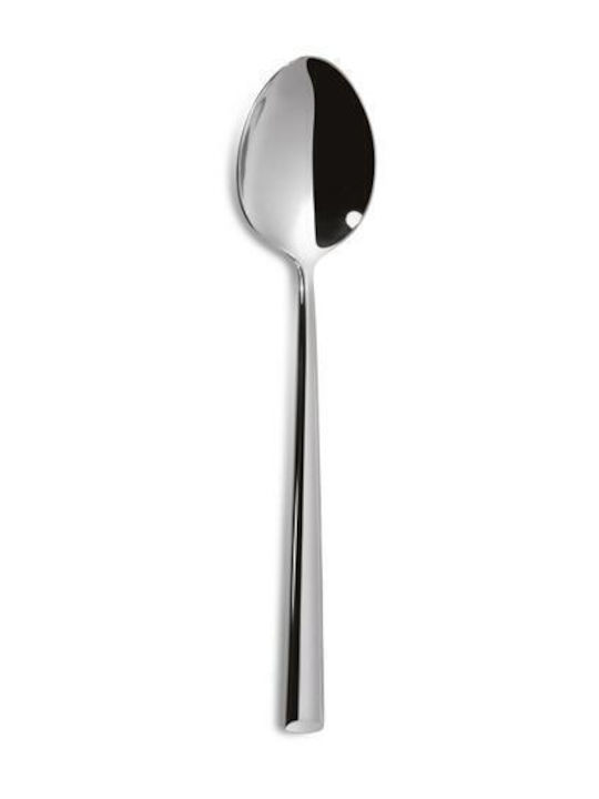 Comas Set de Tacâmuri Inoxidabil Argintiu 60buc