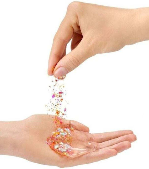 MGA Entertainment Rainbow Κούκλα για 3+ Ετών