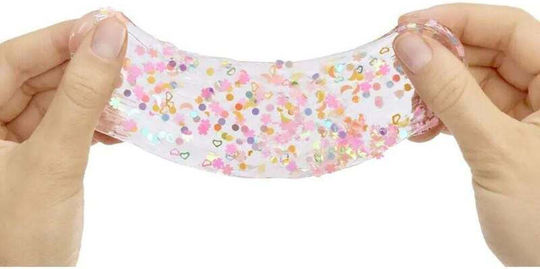 MGA Entertainment Rainbow Κούκλα για 3+ Ετών