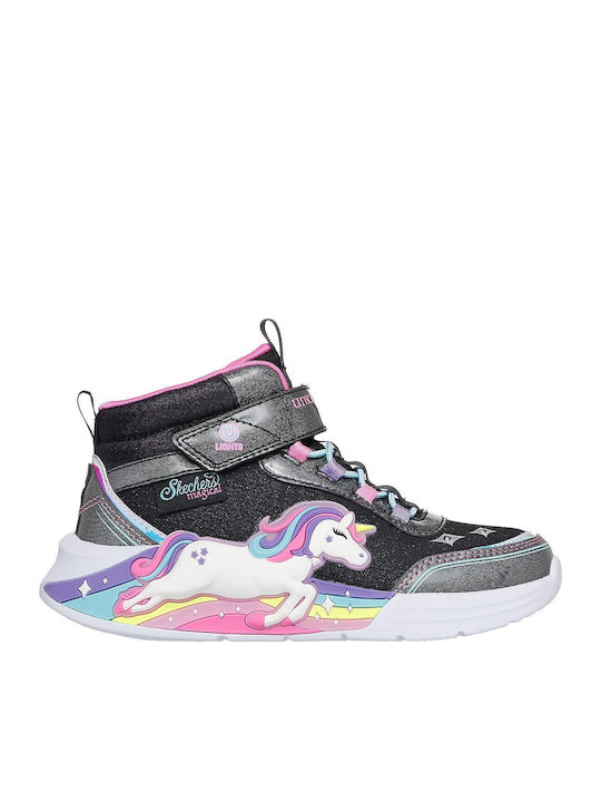 Skechers