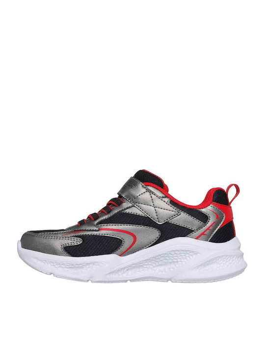 Skechers