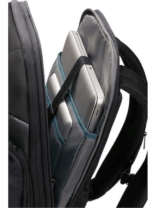 Samsonite Spectrolite 4.0 Backpack Backpack for 15.6" Laptop Black