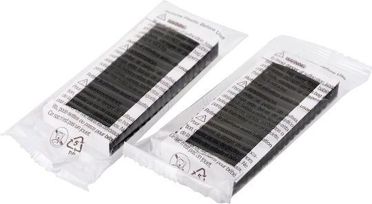 Aeg M9rwcaf2 Fridge Freezer Accessory Filter Black White