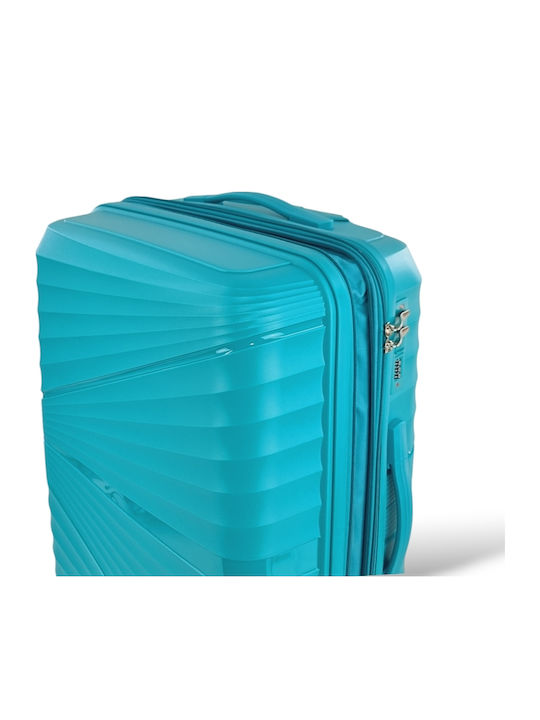 Playful Bags Βαλίτσα Playful Bags Βαλίτσα
