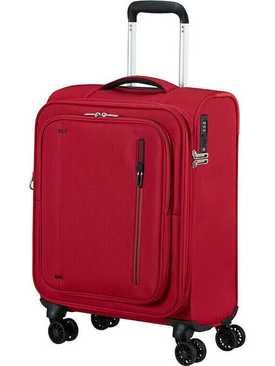 American Tourister 15736