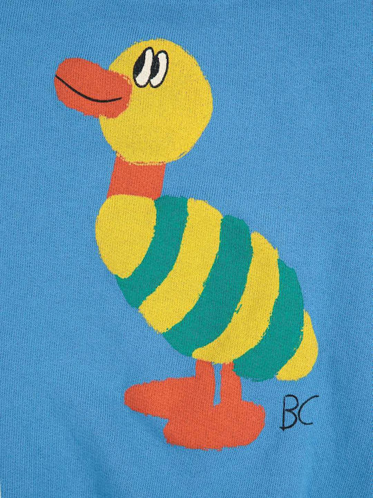 Bobo Choses