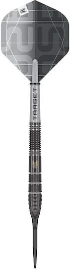 Target Darts Aspinall