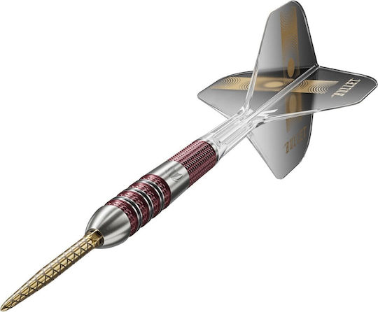 Target Darts 95% Swiss 23g