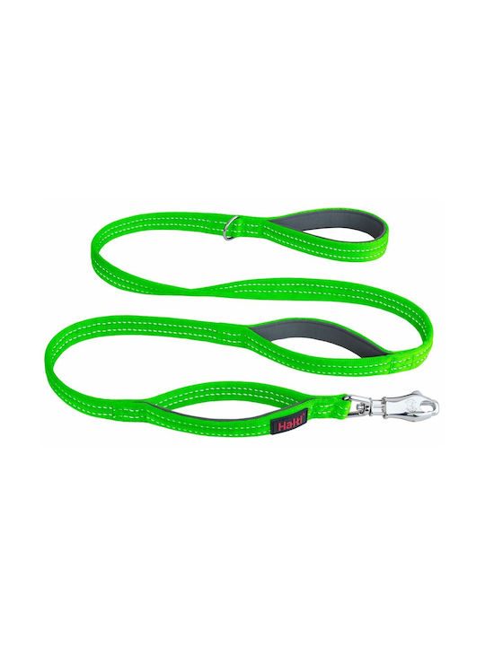 Dog Leash Company Animals L