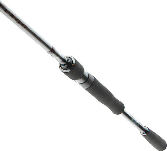 Daiwa Fuego Fishing Rod For Spinning 2.7m