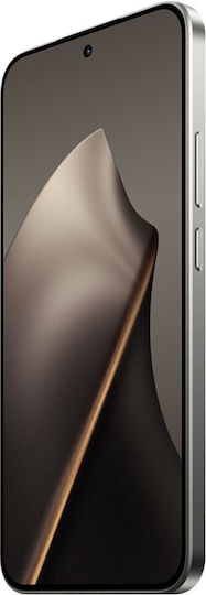 Xiaomi 15T 5G Dual SIM (12/256GB) Gray