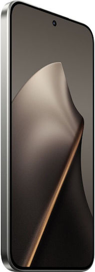 Xiaomi 15T 5G Dual SIM (12/256GB) Gray
