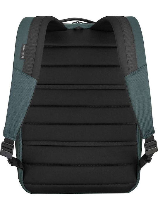 Victorinox Altmont Professional Deluxe Travel Backpack Backpack for 15" Laptop