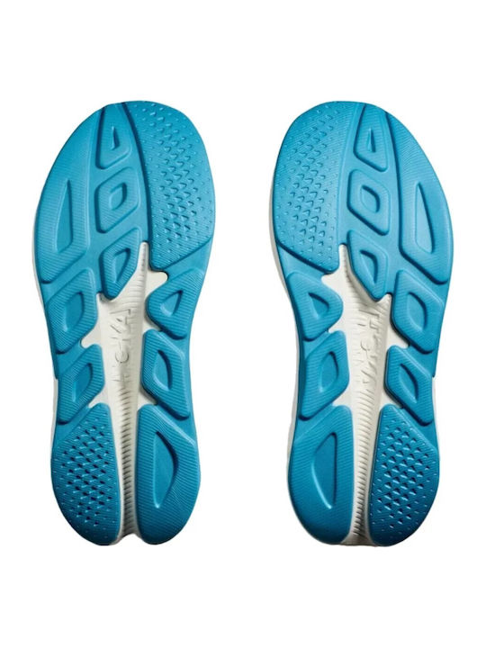 Rincon 4 Sport Shoes Running Pink