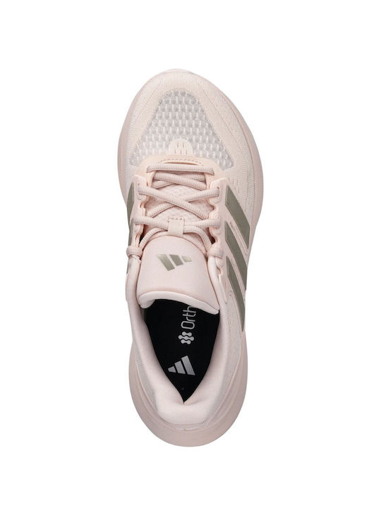 Ultrarun 5 Sport Shoes Running Pink