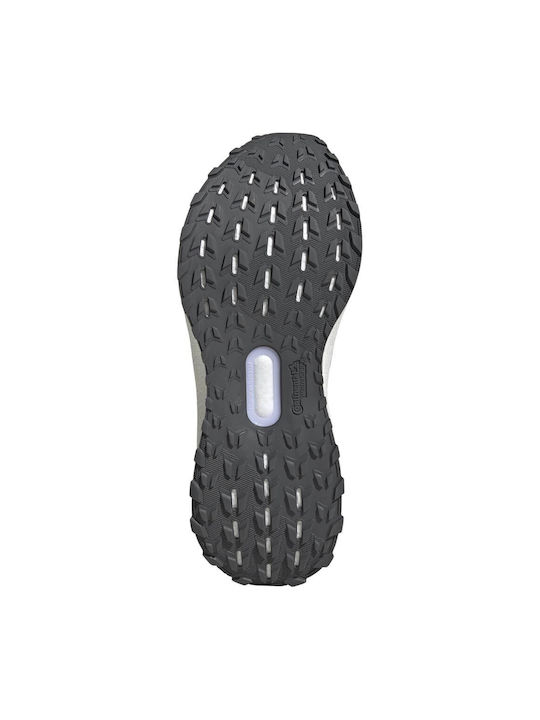 Ultraboost 5 Γυναικεία Αθλητικά Παπούτσια Running Μαυρο