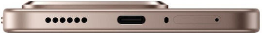 Xiaomi 15T 5G Dual SIM (12/256GB) Rose Gold