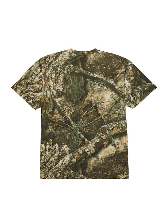 Hauts et T-shirts pour Homme. FR