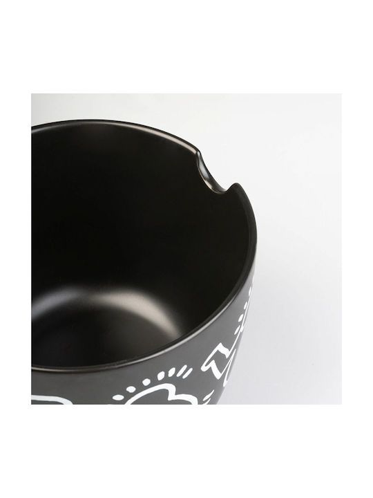 Grupo Erik Serving Bowl Round