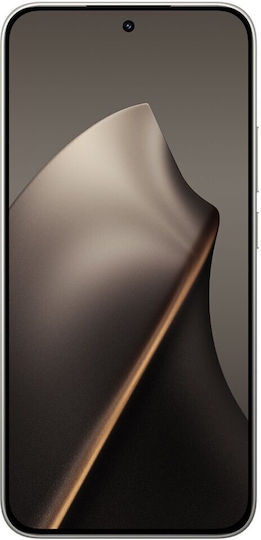 Xiaomi 15T 5G Dual SIM (12/512GB) Gray