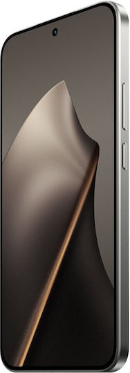 Xiaomi 15T 5G Dual SIM (12/512GB) Gray