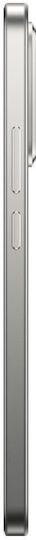 Xiaomi 15T 5G Dual SIM (12/512GB) Gray