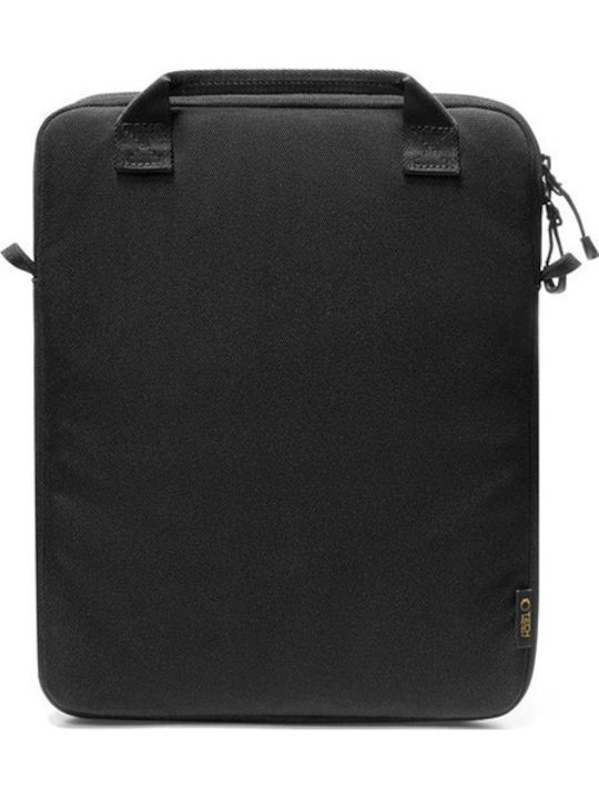 Tech-protect Τσάντα Laptop Defender Vr Bag Laptop 13-14" Black Tech-protect Τσάντα Laptop Defender Vr Bag Laptop 13-14" Black