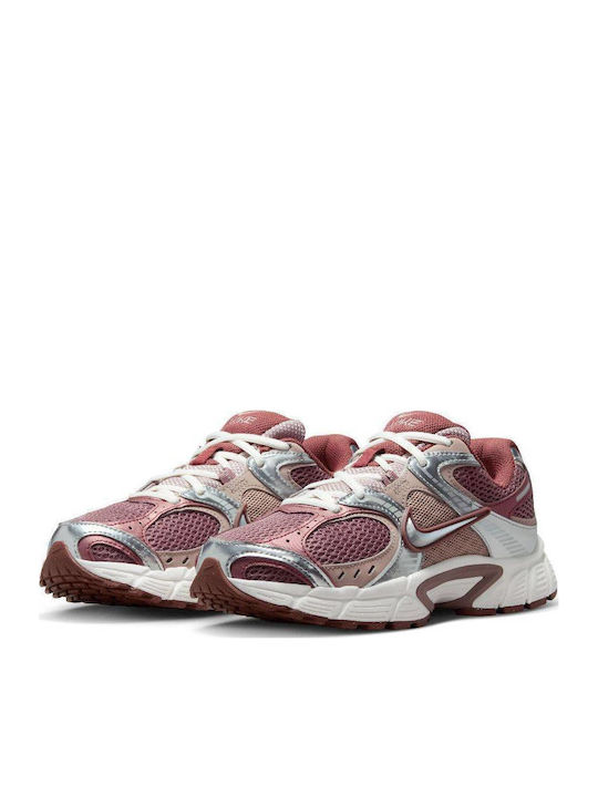 Sneakers Sneakers Sneakers Smokey Mauve