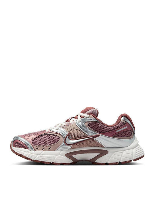 Sneakers Sneakers Sneakers Smokey Mauve
