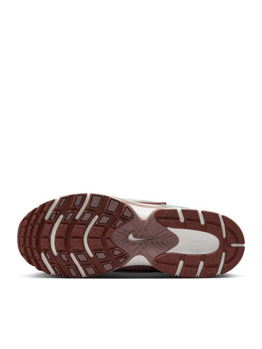 Sneakers Sneakers Sneakers Smokey Mauve