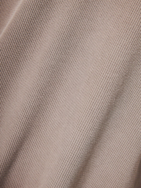 Tricou Maro
