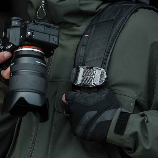PGYTECH Action-Kamera-Unterstützungsbasis P-CG-194