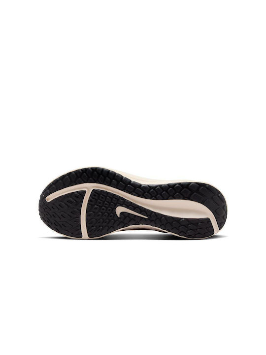 Downshifter 13 Sport Shoes Running Black / Bronze