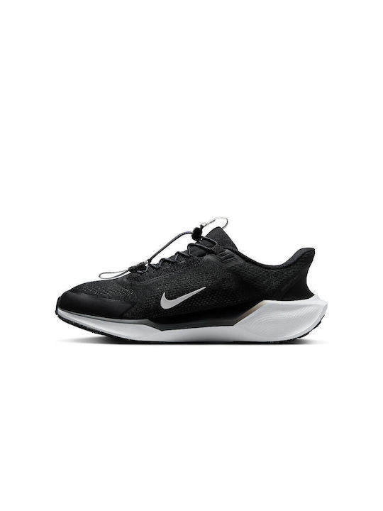Pegasus 41 EasyOn Men's Running Sport Shoes Black
