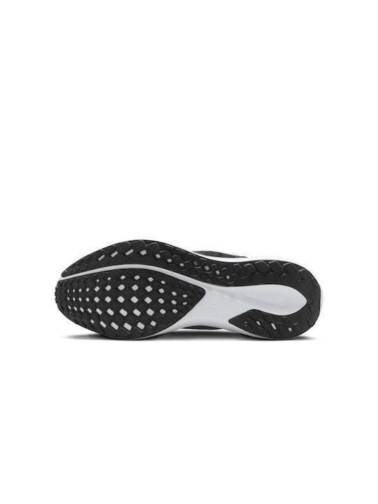 Pegasus 41 EasyOn Men's Running Sport Shoes Black