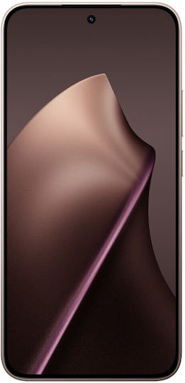 Xiaomi 15T 5G Dual SIM (12/512GB) Rose Gold